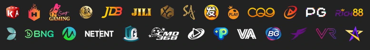 Nhà phát triển game cho 9pg66 new